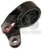 A.B.S. 270819 Control Arm-/Trailing Arm Bush